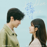 我有喜欢的人了 (《偷偷藏不住》电视剧片尾曲)