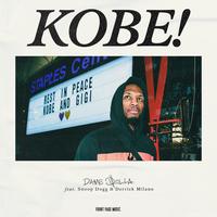 Kobe