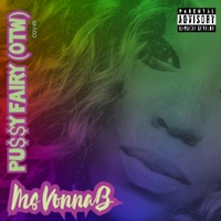 Pussy Fairy (OTW) Cover