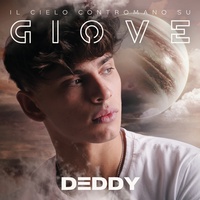 Giove Deddy