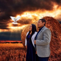 Ayúdame Señor Te Nececito - Remix