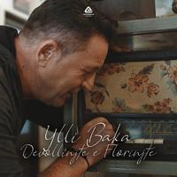 Devollinjtë E Florinjtë