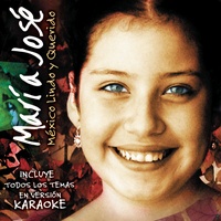 La De La Mochila Azul (Album Version)