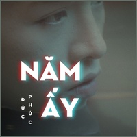 Năm Ấy