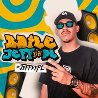 Vou Te Levar pro Beco