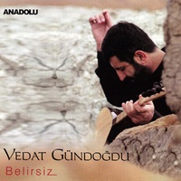 Yeter Artık