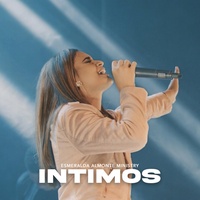 Intimos