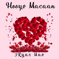 Hooyo Macaan