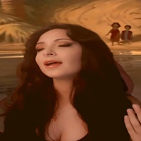 River Lullaby