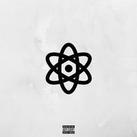 Ambulance (feat. E-dirty)