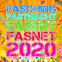 Eine Woche wach