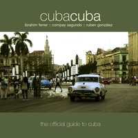 Locos por Mi Habana