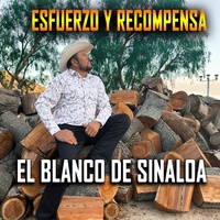 Todo Esfuerzo Tiene Recompensa