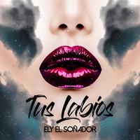 Tus Labios