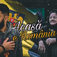 Acasa e Romania