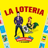 La Loteria
