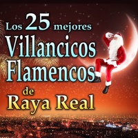 Ya Vienen los Reyes Magos