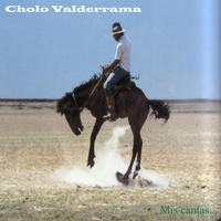 Quitarresuellos, #3