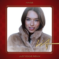 Ninge - Just Eddie Remix