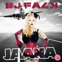 Jaana (Vocal Extended Mix)