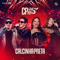 Baby Doll - Ao Vivo
