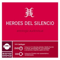 Apuesta por el rock 'n' roll