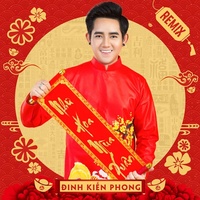 Như Hoa Mùa Xuân (Remix)