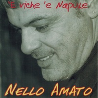 'O figlio mio