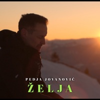 Želja