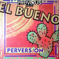Perversion (Espacial)