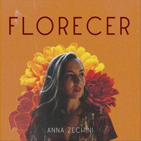 Florecer