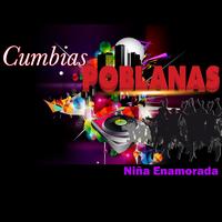 Niña Enamorada