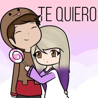 Te quiero