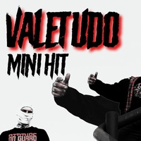 VALETUDO (Mini Hit)
