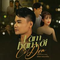 Làm Bạn Với Cô Đơn