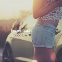 Good day (feat. KaRin)