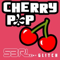 Cherry Pop (DJ Edit)