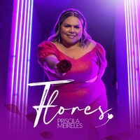 Flores - Melhor do que você