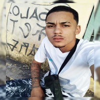 Mtg - Trem Bala da Putaria