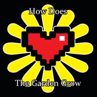 Secret Garden