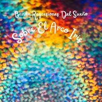 You'll Be In My Heart