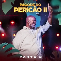 Dupla De Invejar - Ao Vivo