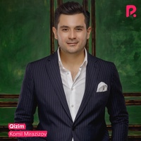 Qizim