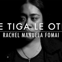 E Tiga Le Oti