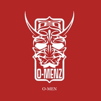 O-MEN