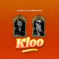 Kioo