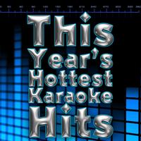 Baby (Karaoke Version) [Originally Performed By Justin Bieber]