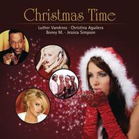 Under the Christmas Tree