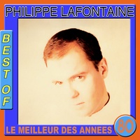Cœur de loup - Maxi version