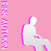 Pink Autumn